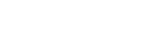 スノーリゾート ロマンスの神様