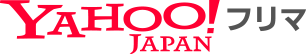 Yahoo!フリマ