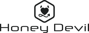 Honey Devil