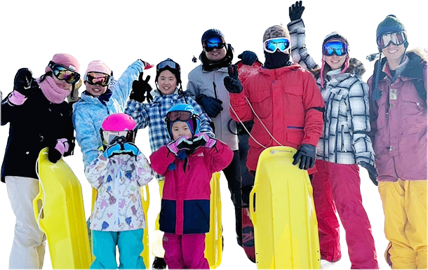 初級者向けコース